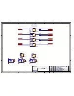 Предварительный просмотр 31 страницы Arcam DiVA DV88 Service Manual