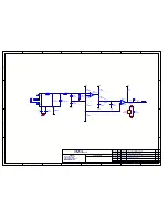 Предварительный просмотр 38 страницы Arcam DiVA DV88 Service Manual