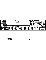 Предварительный просмотр 44 страницы Arcam DiVA DV88 Service Manual