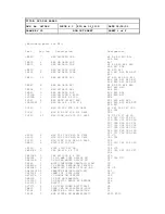 Предварительный просмотр 51 страницы Arcam DiVA DV88 Service Manual