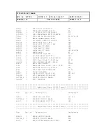 Preview for 54 page of Arcam DiVA DV88 Service Manual