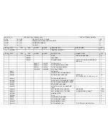 Preview for 57 page of Arcam DiVA DV88 Service Manual