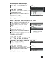 Preview for 15 page of Arcam DT91 Handbook