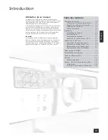 Preview for 19 page of Arcam DT91 Handbook