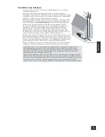 Preview for 33 page of Arcam DT91 Handbook