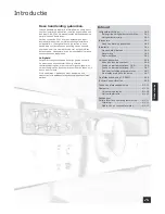 Предварительный просмотр 43 страницы Arcam DT91 Handbook