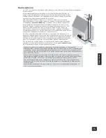 Preview for 45 page of Arcam DT91 Handbook