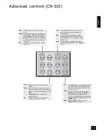 Preview for 9 page of Arcam DV135 Handbook