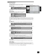 Предварительный просмотр 11 страницы Arcam DV135 Handbook