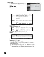 Предварительный просмотр 14 страницы Arcam DV135 Handbook