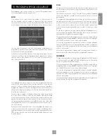 Предварительный просмотр 15 страницы Arcam DV27 Handbook