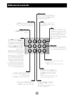 Предварительный просмотр 14 страницы Arcam DV27A Handbook