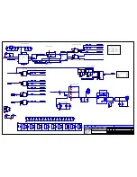 Preview for 15 page of Arcam DV29 Service Manual