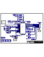 Предварительный просмотр 21 страницы Arcam DV29 Service Manual