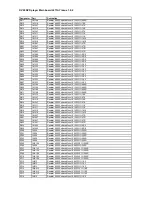 Preview for 36 page of Arcam DV29 Service Manual