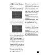 Preview for 15 page of Arcam DV89 Handbook