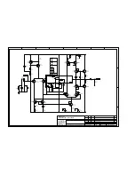 Preview for 4 page of Arcam FMJ A32 Service Manual