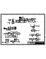 Preview for 7 page of Arcam FMJ A32 Service Manual