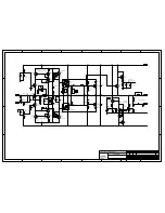 Preview for 8 page of Arcam FMJ A32 Service Manual