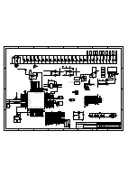 Preview for 11 page of Arcam FMJ A32 Service Manual