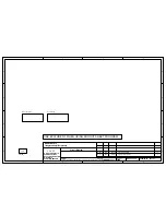 Preview for 12 page of Arcam FMJ A32 Service Manual