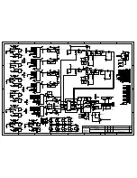 Preview for 13 page of Arcam FMJ A32 Service Manual