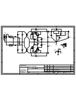 Preview for 14 page of Arcam FMJ A32 Service Manual