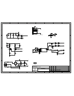 Preview for 15 page of Arcam FMJ A32 Service Manual