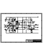 Preview for 16 page of Arcam FMJ A32 Service Manual