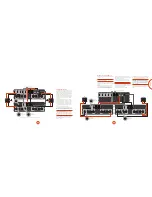 Предварительный просмотр 24 страницы Arcam FMJ A49 Handbook