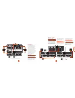 Предварительный просмотр 76 страницы Arcam FMJ A49 Handbook