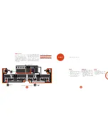 Preview for 103 page of Arcam FMJ A49 Handbook