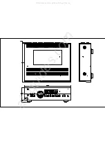 Preview for 6 page of Arcam FMJ AV8 Service Manual