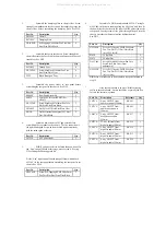 Preview for 12 page of Arcam FMJ AV8 Service Manual