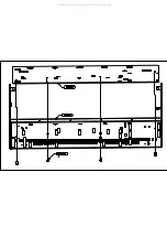 Предварительный просмотр 13 страницы Arcam FMJ AV8 Service Manual