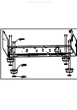 Предварительный просмотр 14 страницы Arcam FMJ AV8 Service Manual