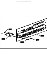 Preview for 15 page of Arcam FMJ AV8 Service Manual