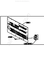 Предварительный просмотр 16 страницы Arcam FMJ AV8 Service Manual