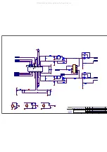 Preview for 57 page of Arcam FMJ AV8 Service Manual