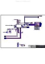 Предварительный просмотр 59 страницы Arcam FMJ AV8 Service Manual