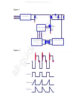 Предварительный просмотр 66 страницы Arcam FMJ AV8 Service Manual