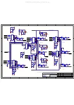 Preview for 102 page of Arcam FMJ AV8 Service Manual