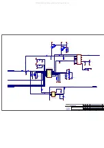 Предварительный просмотр 129 страницы Arcam FMJ AV8 Service Manual