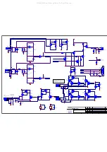 Предварительный просмотр 134 страницы Arcam FMJ AV8 Service Manual