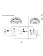 Preview for 47 page of Arcam fmj AVR360 User Manual