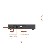 Предварительный просмотр 7 страницы Arcam FMJ CD17 Handbook