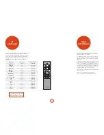 Предварительный просмотр 12 страницы Arcam fmj D33 Handbook