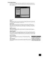 Preview for 25 page of Arcam FMJ MS250 Manual