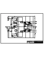 Предварительный просмотр 14 страницы Arcam FMJ P7 Service Manual