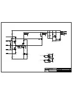 Preview for 15 page of Arcam FMJ P7 Service Manual